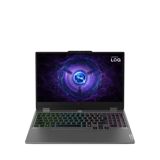 Noutbuk Lenovo LOQ 15IRX9 (83DV01CLRK) — Elektronika