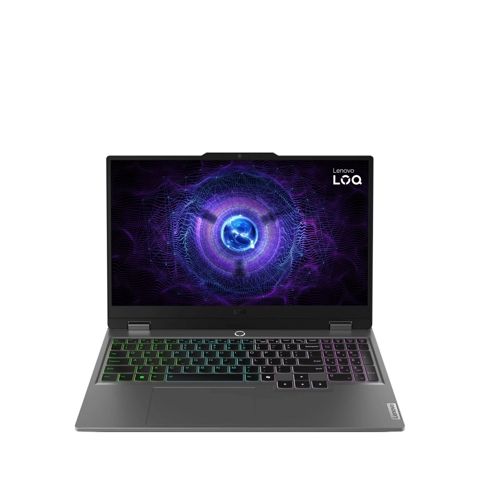 Noutbuk Lenovo LOQ 15IRX9 (83DV01CLRK) — Bakı