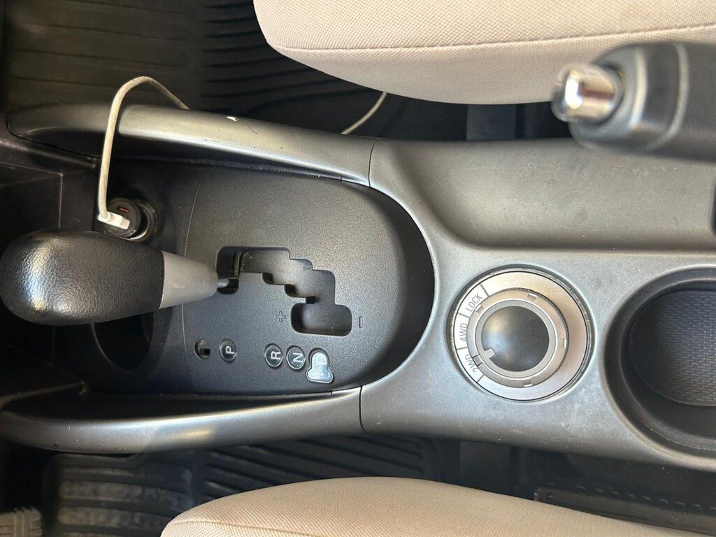 Mitsubishi Outlander, 2.4 L, 2010 il, 221 000 km — Avtomobillər, Bakı (9)