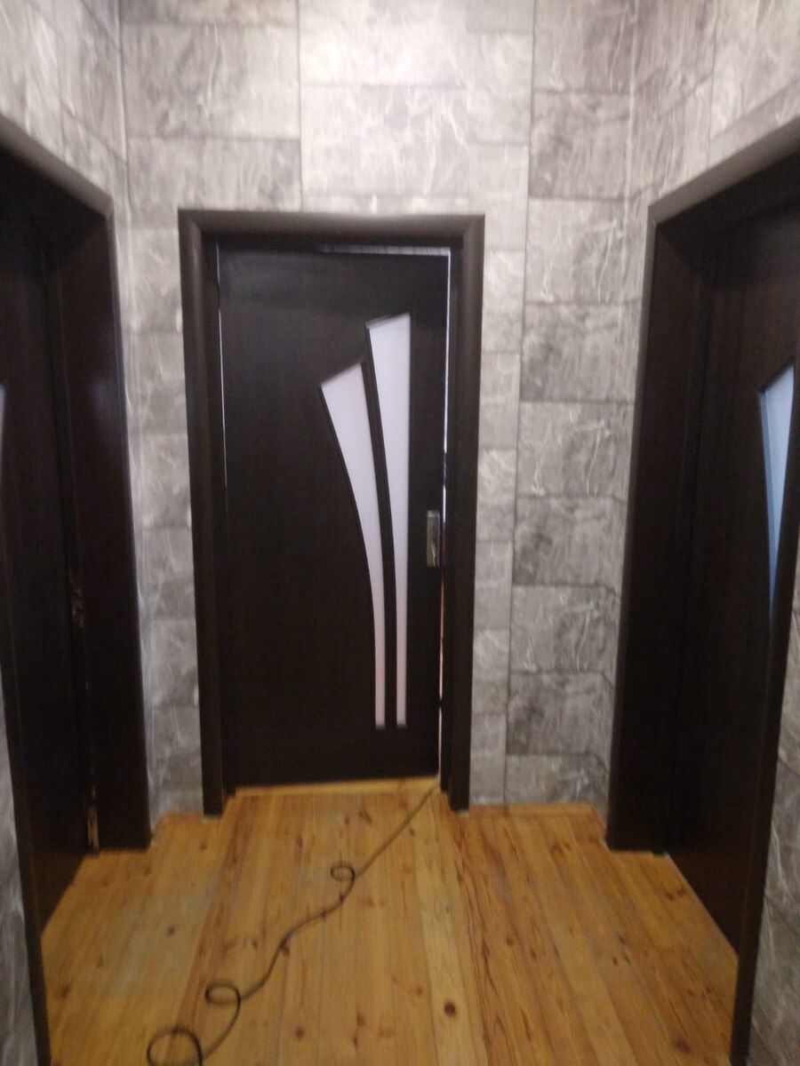 Bağ evi, Sumqayıt ş — Ev, villa, Sumqayıt (6)
