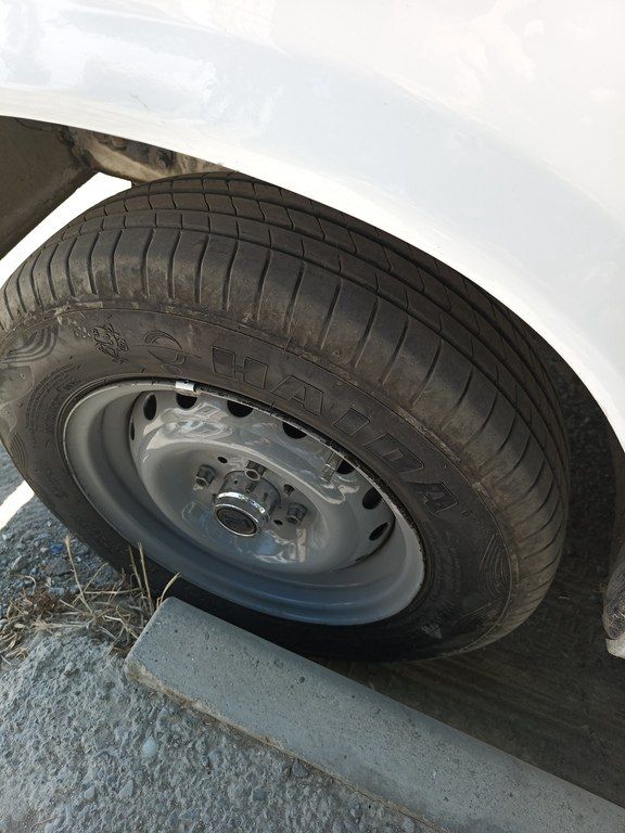 Lada (VAZ) 2107, 1.6 L, 2007 il, 96 319 km — Avtomobillər, Bakı (9)