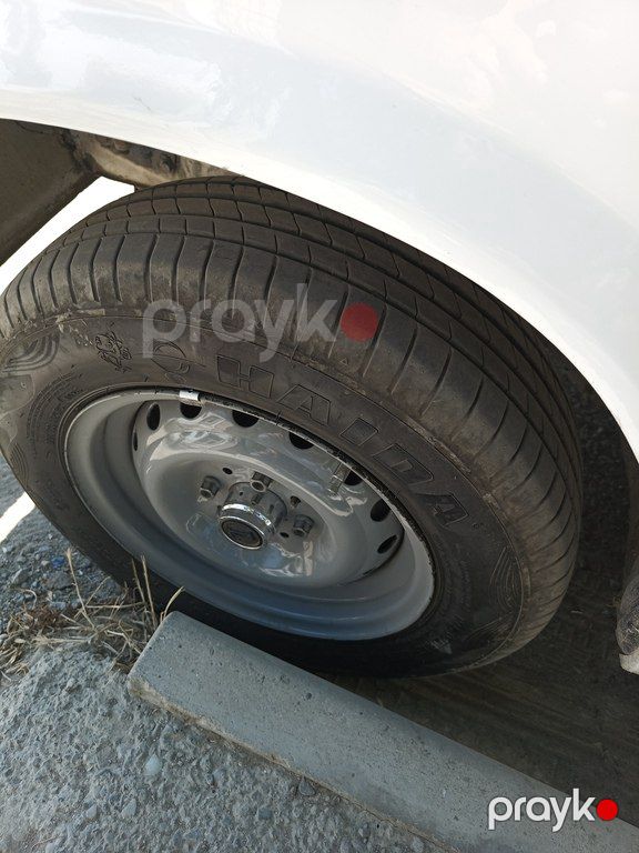 Lada (VAZ) 2107, 1.6 L, 2007 il, 96 319 km — Avtomobillər, Bakı (9)