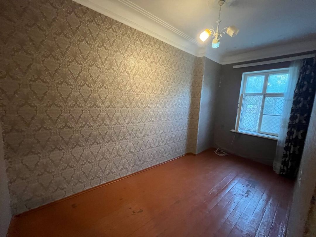 2-otaqlı mənzil, Sumqayıt ş., 34.7 m² — Mənzil, Sumqayıt (3)