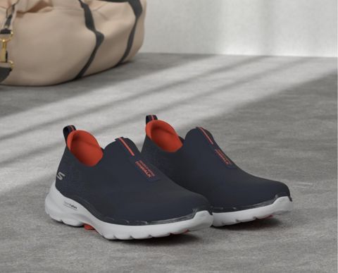 Ayaqqabı Skechers — Bakı