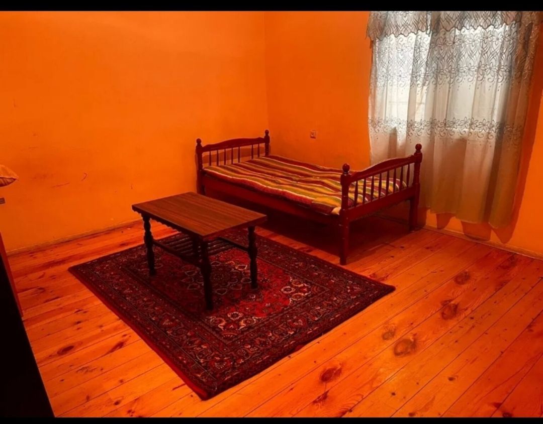 Həyət evi kirayə verilir, 20 yanvar m — Ev, villa, Bakı (2)