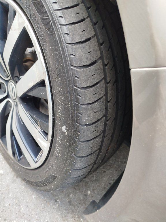 Volkswagen Multivan, 2.0 L, 2018 il, 141 857 km — Avtomobillər, Bakı (5)