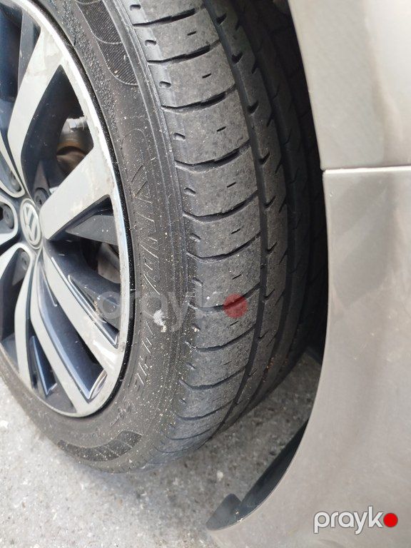 Volkswagen Multivan, 2.0 L, 2018 il, 141 857 km — Avtomobillər, Bakı (5)