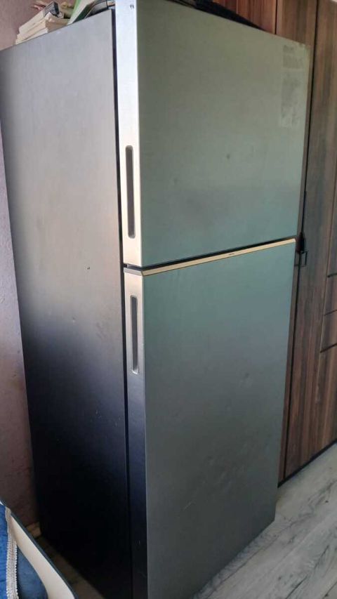 Soyuducu Samsung — Bakı