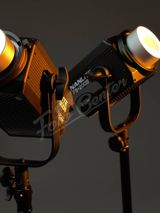 İşıq "Nanlite FS 200 Bi" — Foto Center — Elektronika
