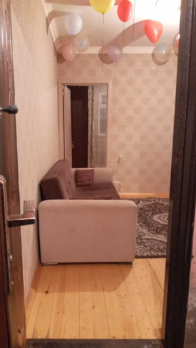 Həyət evi kirayə verilir, Xırdalan ş — Ev, villa, Xırdalan (3)