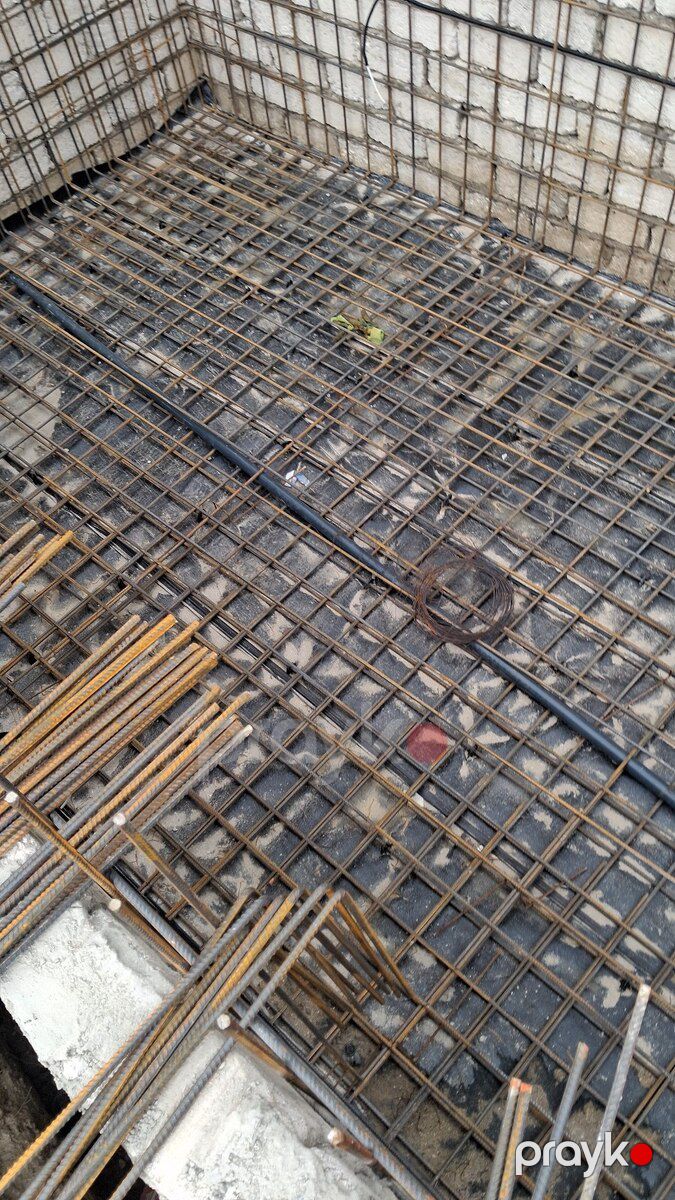 Beton Ustası Xidməti — Təmir və inşaat, Bakı (3)
