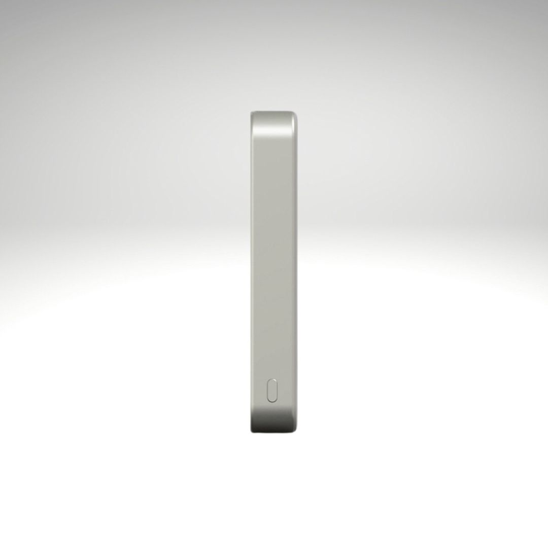 Power Bank Magsorry Pride 10 000 mAh — Smartfonlar, Bakı (4)