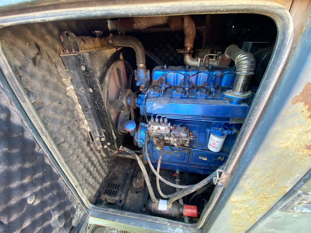25 Kva generator işlənmiş.Yeniləridə mövcuddur.Çatdırılması — Generatorlar, Bakı (5)
