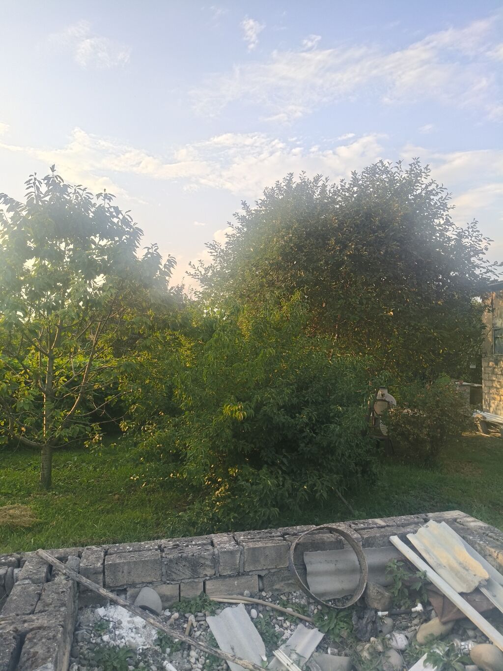 2 otaqlı, 100 kv. m, Kredit yoxdur, Orta təmir — Daşınmaz əmlak, Quba (6)