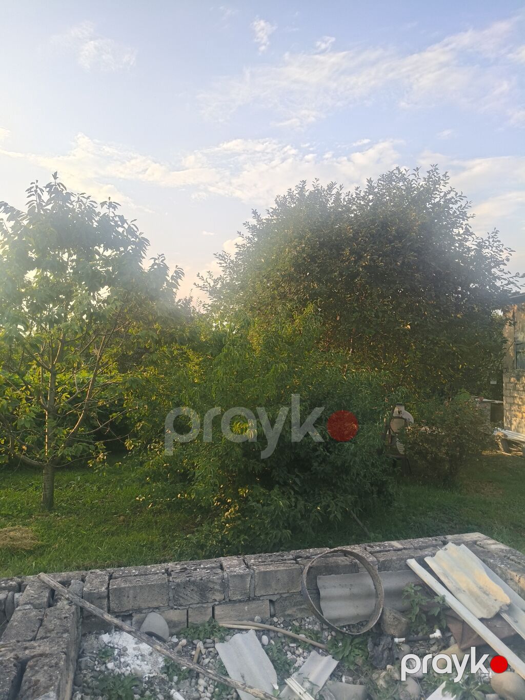 2 otaqlı, 100 kv. m, Kredit yoxdur, Orta təmir — Daşınmaz əmlak, Quba (6)