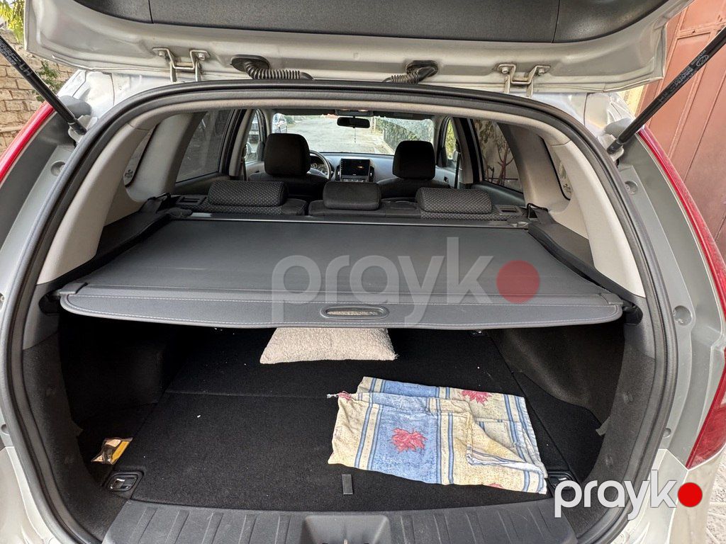 Hyundai i30, 1.6 L, 2012 il, 247 000 km — Avtomobillər, Bakı (11)