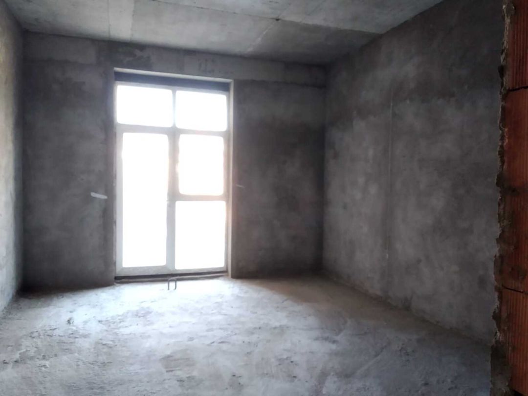 5-otaqlı yeni tikili, Xətai r., 203 m² — Mənzil, Bakı (11)