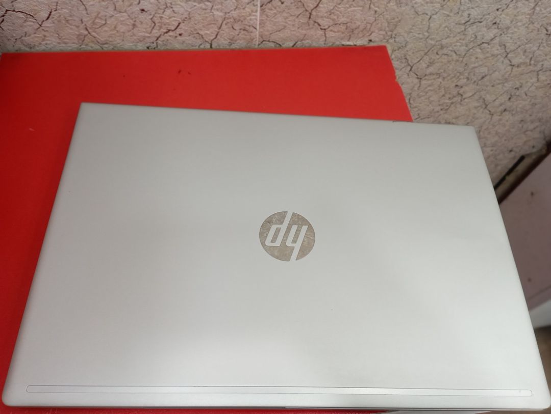 HP Probook 450G6 — Elektronika, Bakı (4)