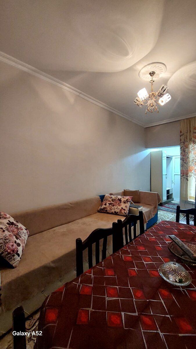 Həyət evi kirayə verilir, Xırdalan ş — Ev, villa, Xırdalan (4)