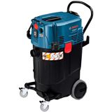 Bosch GAS 55 M AFC Professional sənaye tipli tozsoran 55 litr - Quru — ProLine Tools MMC