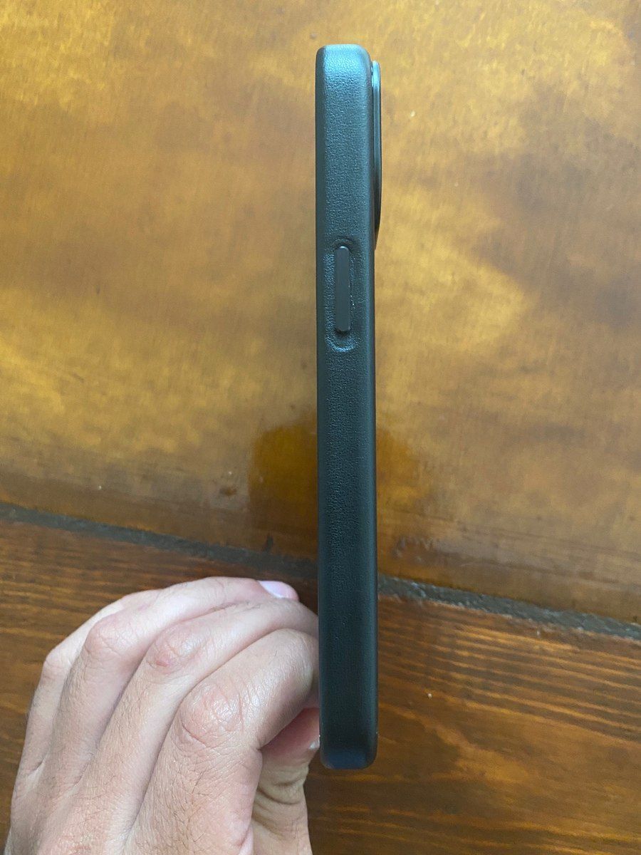 Apple iPhone 13 arxalığı — Smartfonlar, Bakı (5)