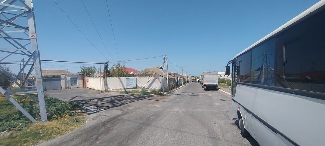 Həyət evi, Xırdalan ş — Ev, villa, Xırdalan (2)