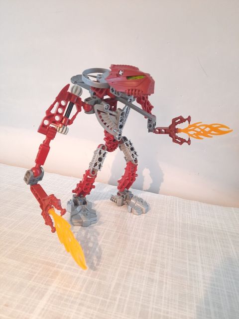 Lego tipli konstruktor dəstləri — Bakı