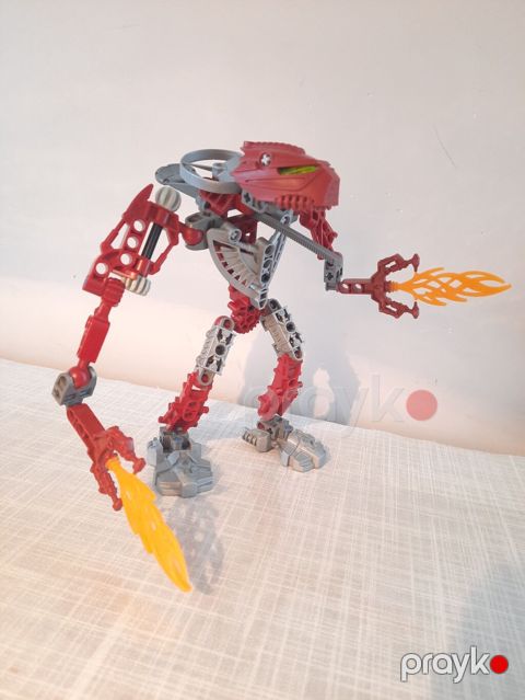 Lego tipli konstruktor dəstləri — Bakı