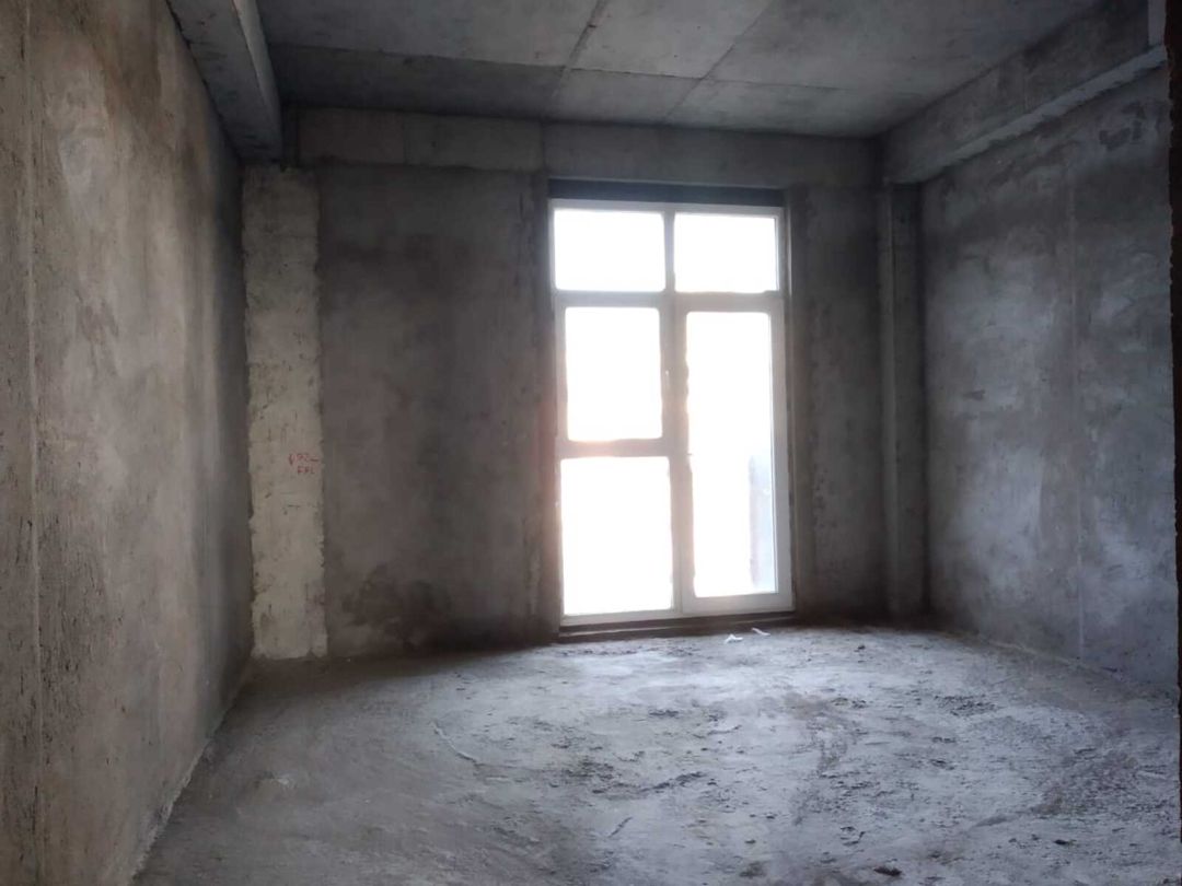 5-otaqlı yeni tikili, Xətai r., 203 m² — Mənzil, Bakı (6)