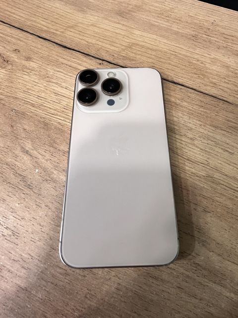 Apple iPhone X Silver 256GB/3GB — Xırdalan
