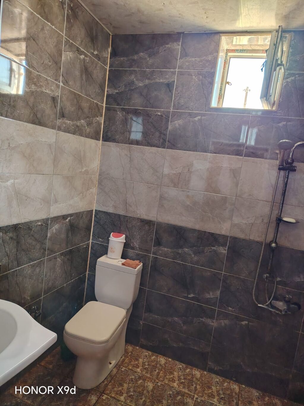 3 otaqlı, 100 kv. m, Yeni təmirli — Daşınmaz əmlak, Digah (3)
