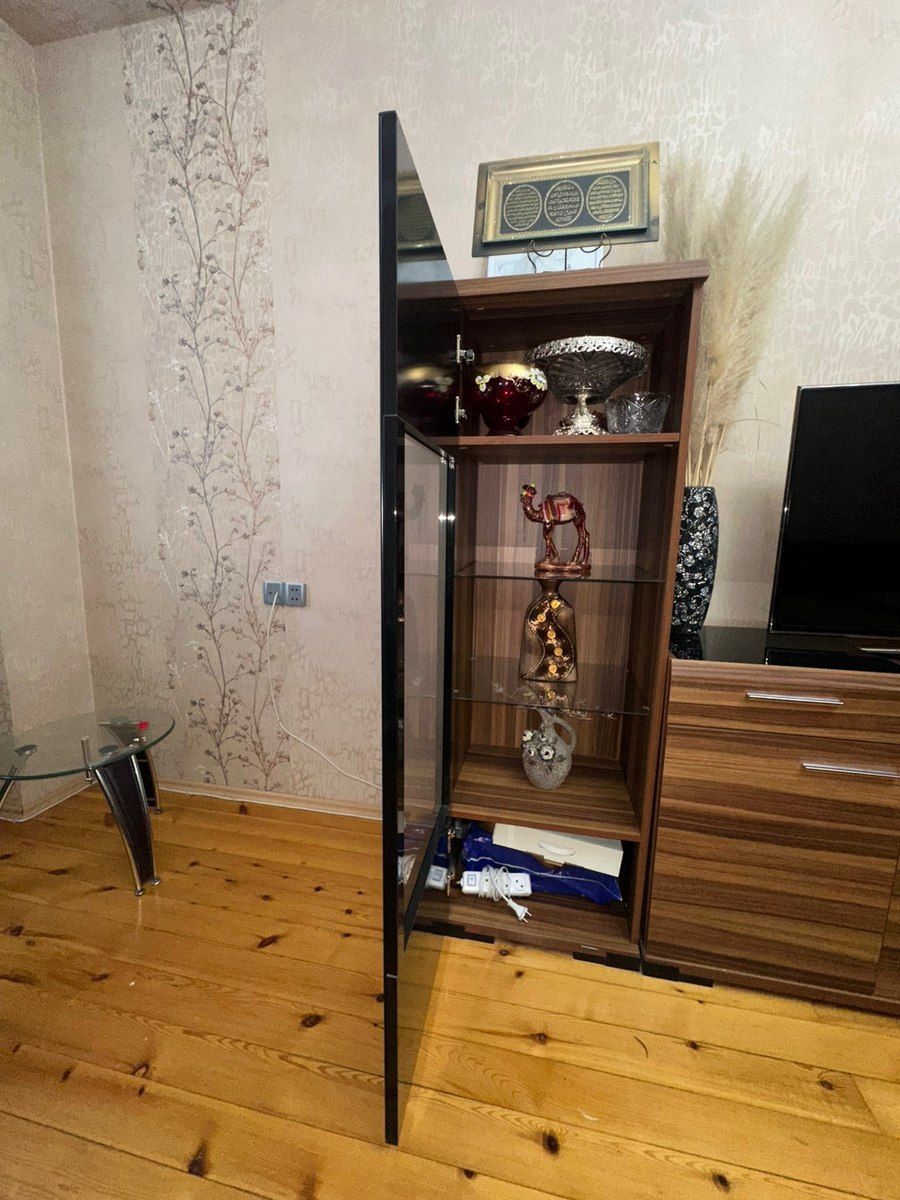Qonaq otağı mebeli — Mallar, Bakı (3)