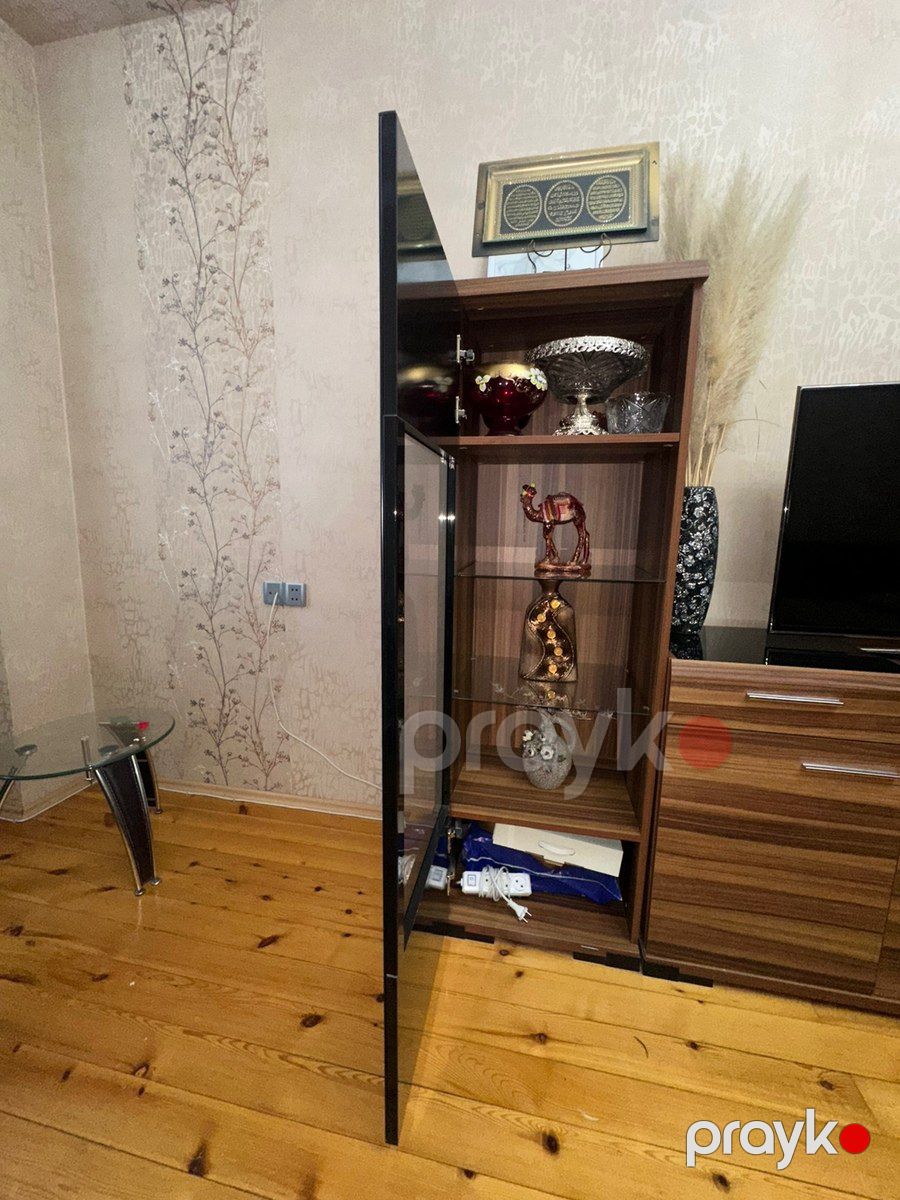 Qonaq otağı mebeli — Matraslar, Bakı (3)