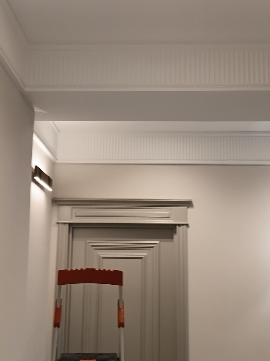 Rəngsaz işi axtarıram — İş axtarıram, Bakı (5)