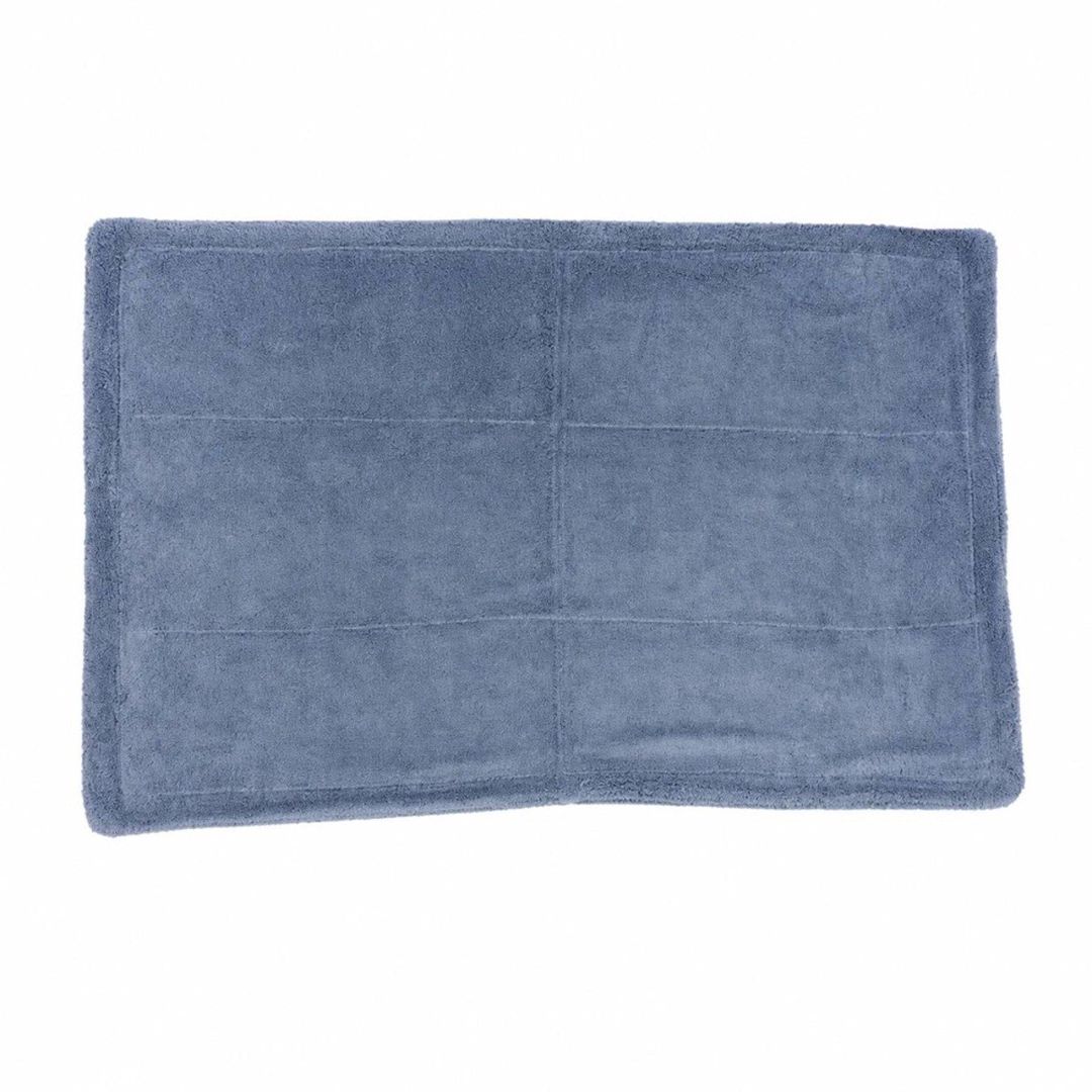 Premium ikitərəfli mikrofiber dəsmal A01 — Ehtiyat hissələri və aksesuarlar, Bakı (2)