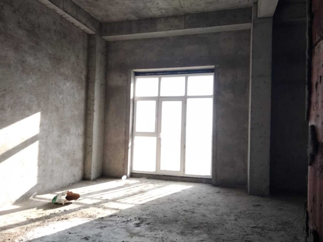 5-otaqlı yeni tikili, Xətai r., 203 m² — Mənzil, Bakı (4)