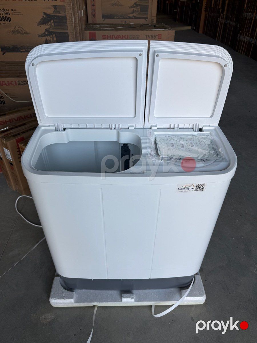 Paltaryuyan "Shivaki TG70" — Ev texnikası, Bakı (2)