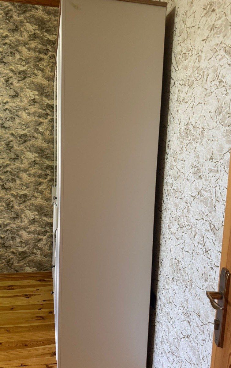 Yataq otağı mebeli — Mallar, Bakı (4)