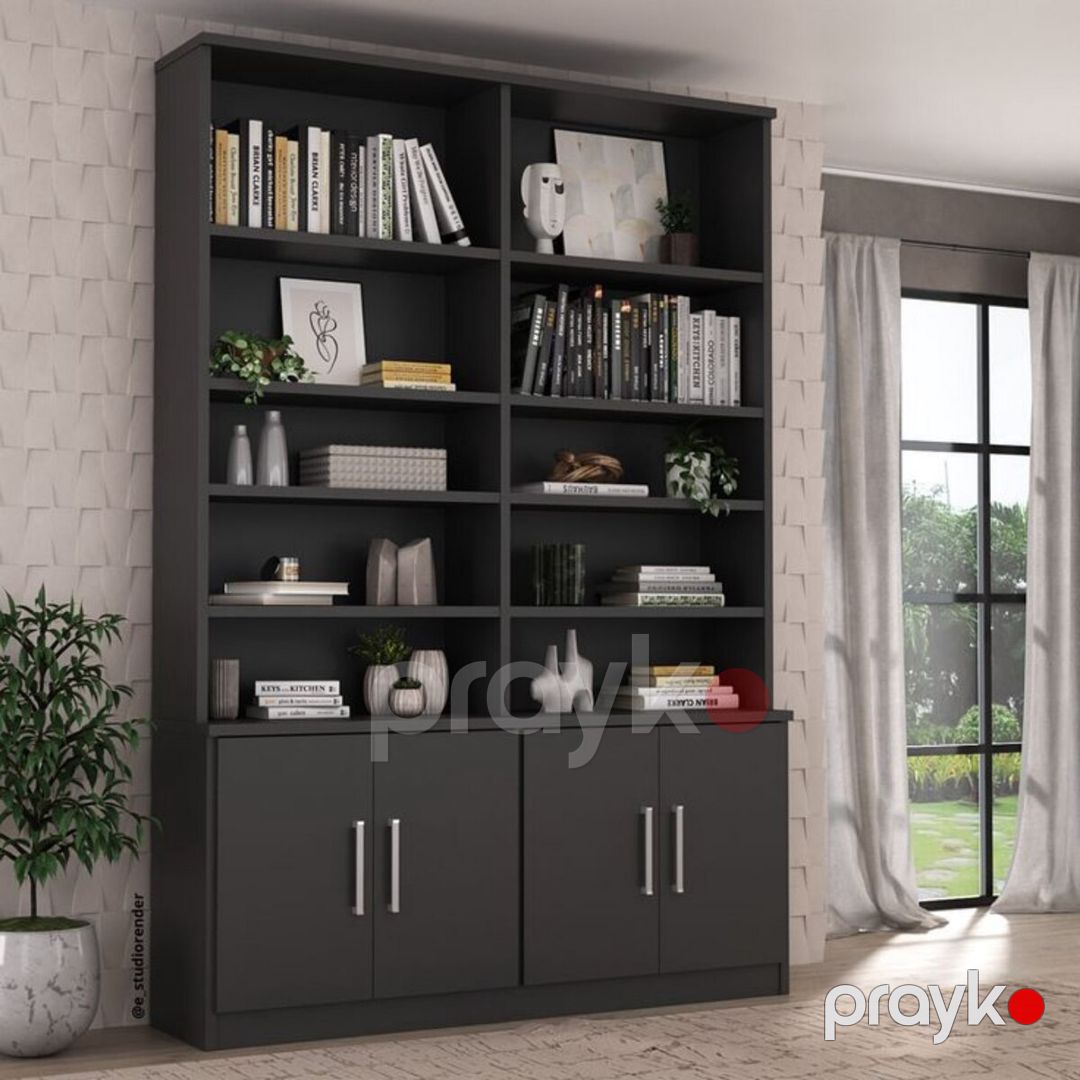 Ofis dolabları — Matraslar, Bakı (5)