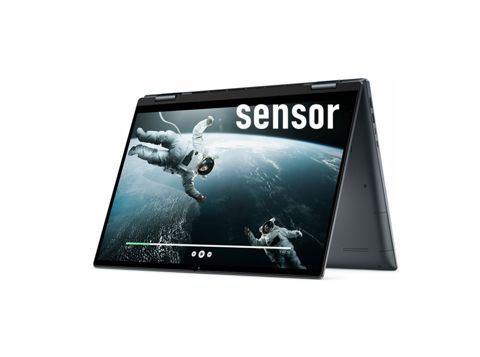 Dell Inspiron 7635 2-in-1 — Bakı