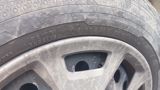195/60 R16 C radial tubeless şinlər - Ölçü: 195/60 R16 C - Güc — Cars