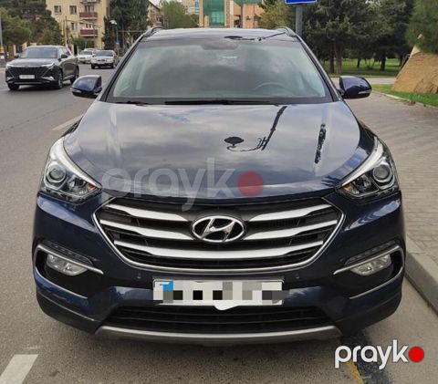 İl 2017 2 mator dizel 5 yer orginal probeq 210 min km bir detalda rəng
