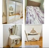 Yataq desti 399 azn. Unvan Sumqayit (2830) aml — Furniture