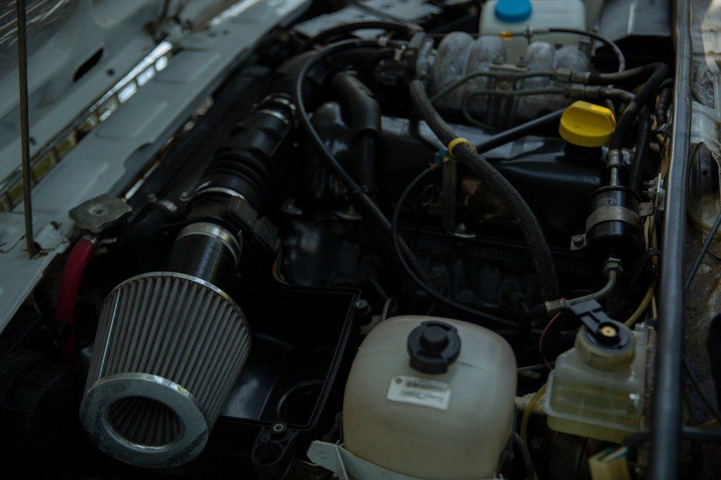Lada (VAZ) 2107, 1.6 L, 2007 il, 65 000 km — Avtomobillər, Cəlilabad (12)