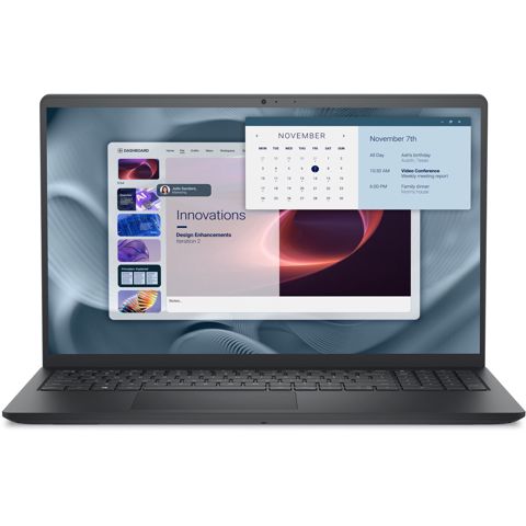 Dell Pro 15 Essential PV15250 — Bakı