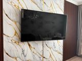109 sm genis ekran,2026 Son model Led Almaniya brendi Ficher led tv — Televisions