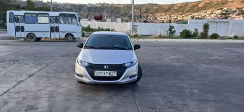 Honda Insight, 1.3 L, 0.58 kWh, 2010 il, 330 000 km — Bakı