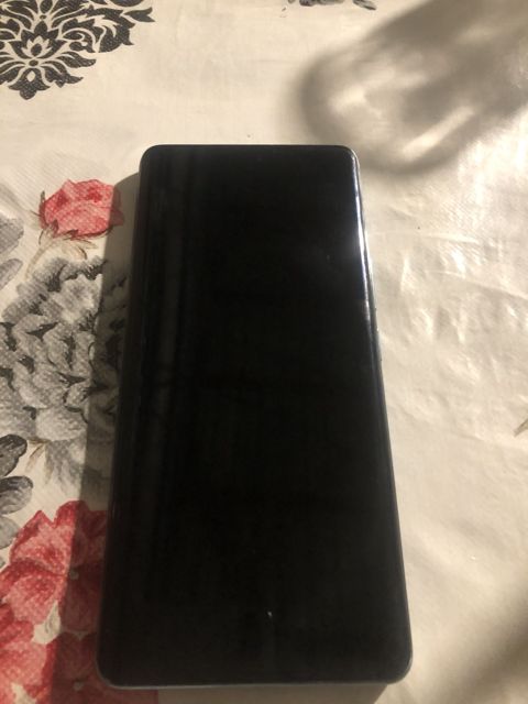 Honor X9c Smart Moonlight White 256GB/8GB — Qazax