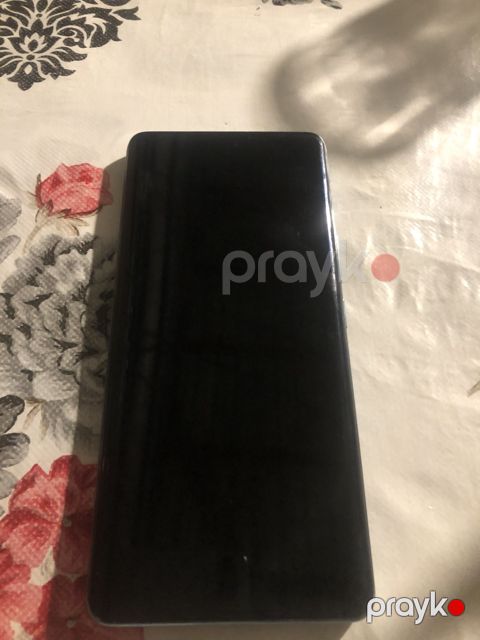 Honor X9c Smart Moonlight White 256GB/8GB