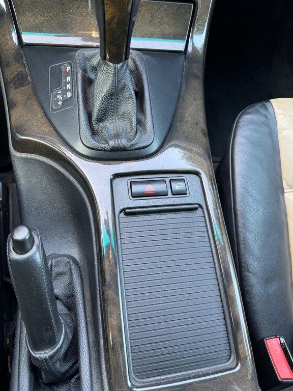 BMW X5, 4.8 L, 2006 il, 169 000 km — Avtomobillər, Bakı (4)
